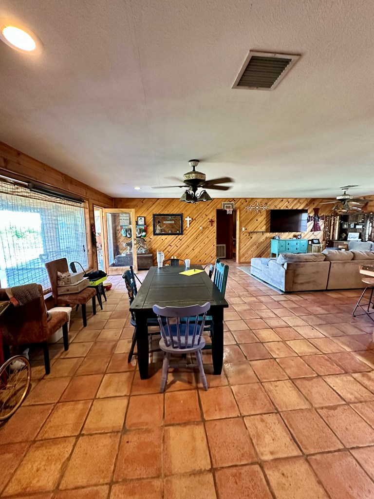 1337 Laguna Dr, Colorado City, Texas image 37