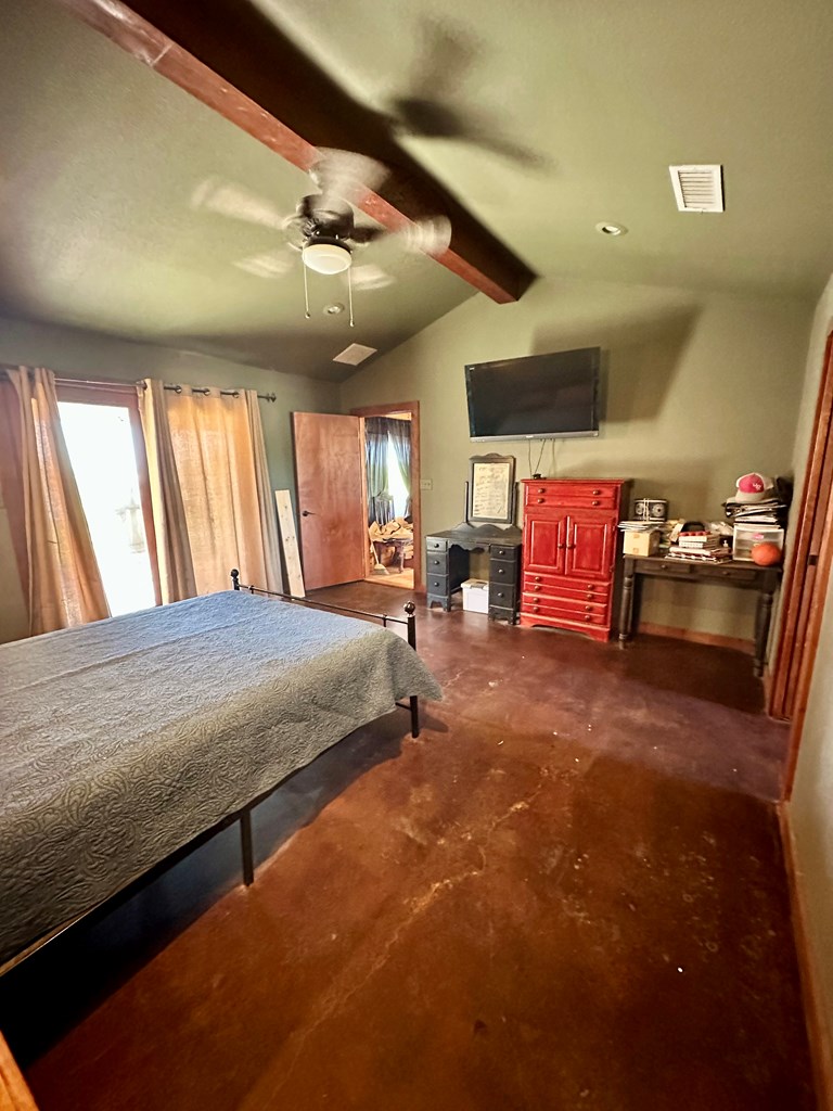 1337 Laguna Dr, Colorado City, Texas image 41