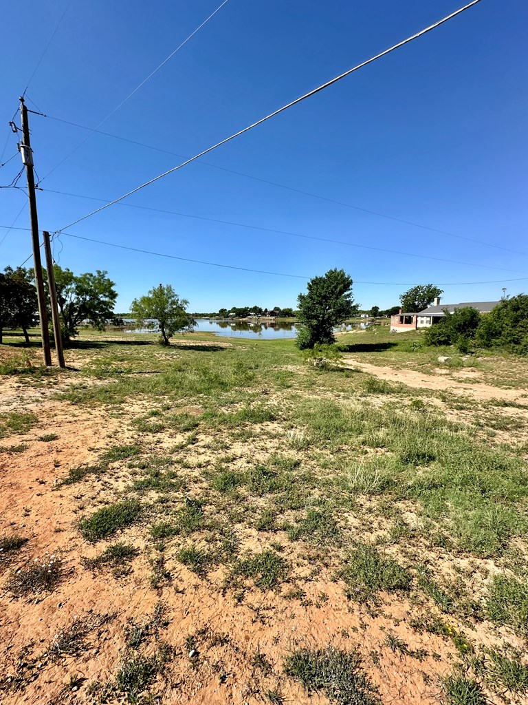 1337 Laguna Dr, Colorado City, Texas image 15