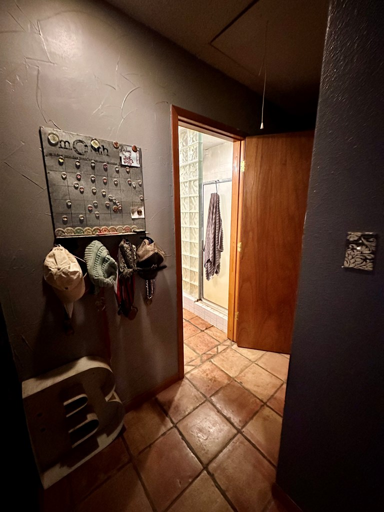 1337 Laguna Dr, Colorado City, Texas image 48