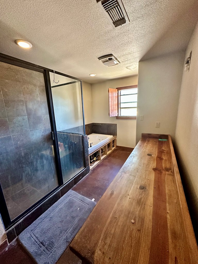 1337 Laguna Dr, Colorado City, Texas image 44