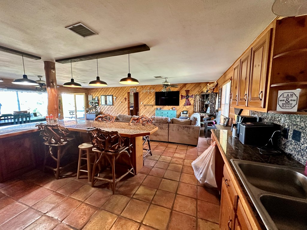 1337 Laguna Dr, Colorado City, Texas image 38