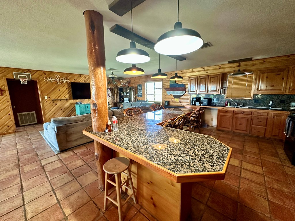 1337 Laguna Dr, Colorado City, Texas image 29