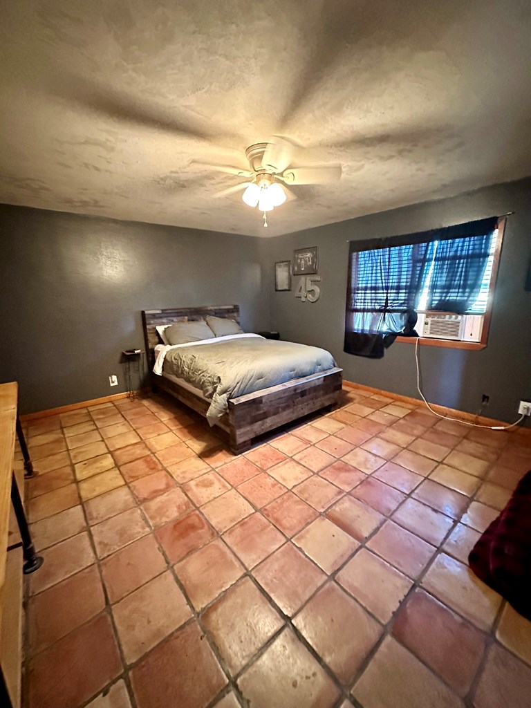 1337 Laguna Dr, Colorado City, Texas image 46