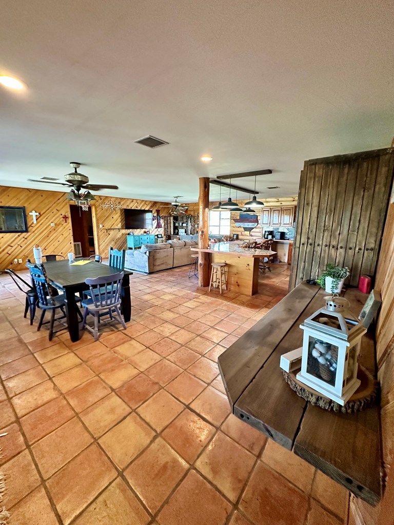 1337 Laguna Dr, Colorado City, Texas image 36