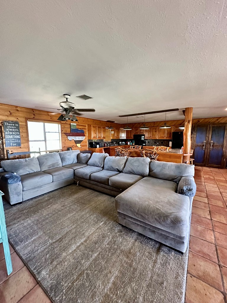 1337 Laguna Dr, Colorado City, Texas image 26