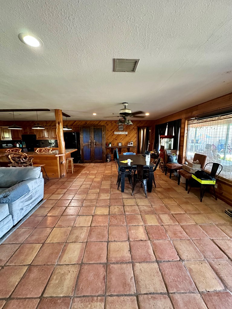 1337 Laguna Dr, Colorado City, Texas image 24