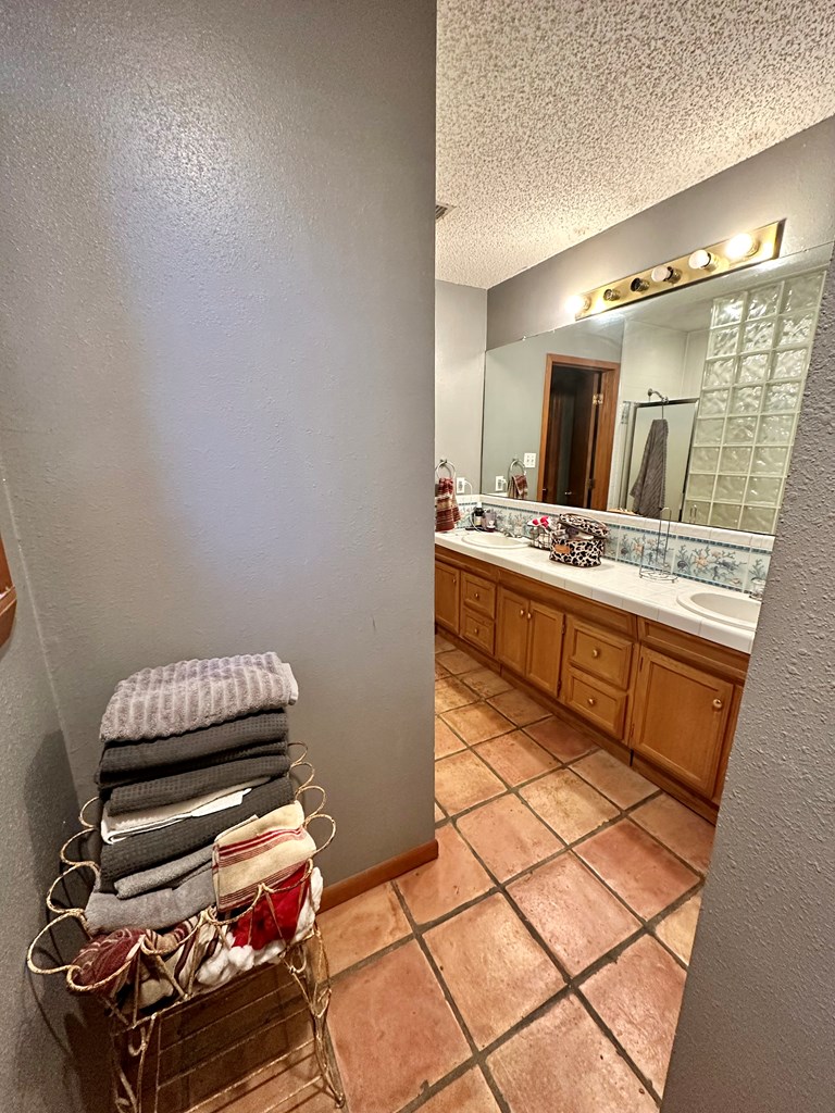 1337 Laguna Dr, Colorado City, Texas image 50