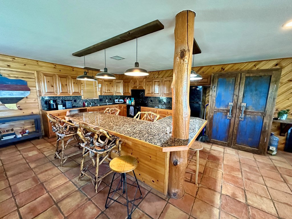1337 Laguna Dr, Colorado City, Texas image 31