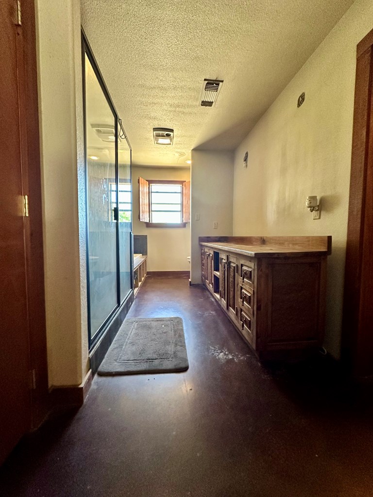 1337 Laguna Dr, Colorado City, Texas image 42