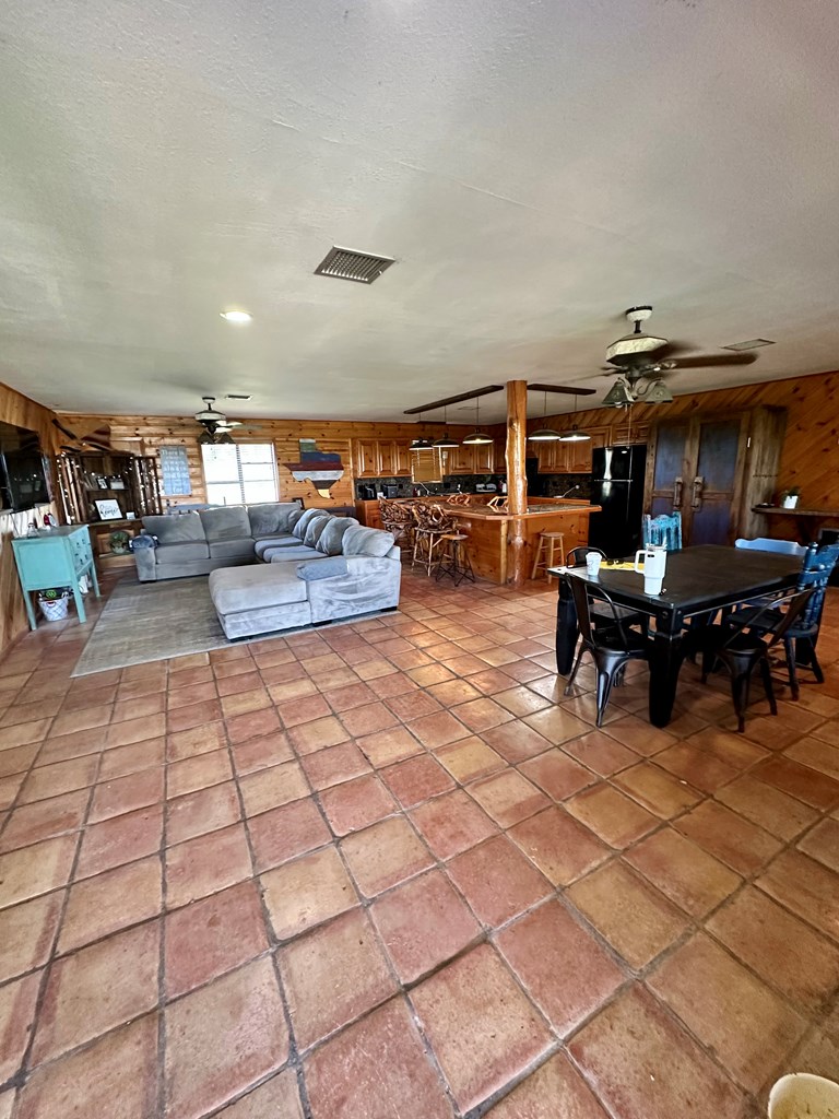 1337 Laguna Dr, Colorado City, Texas image 22