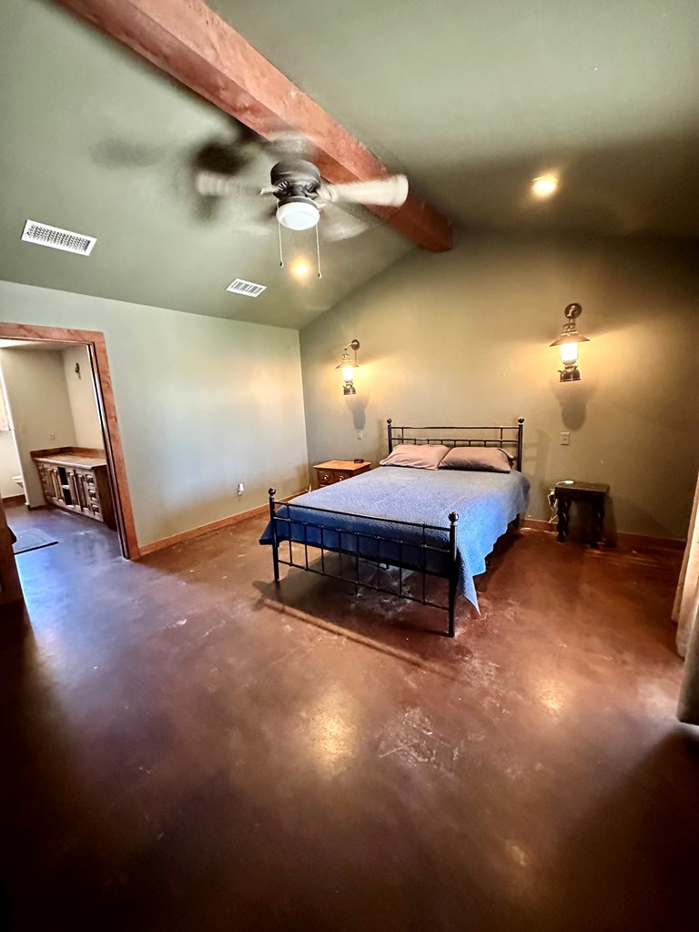 1337 Laguna Dr, Colorado City, Texas image 39