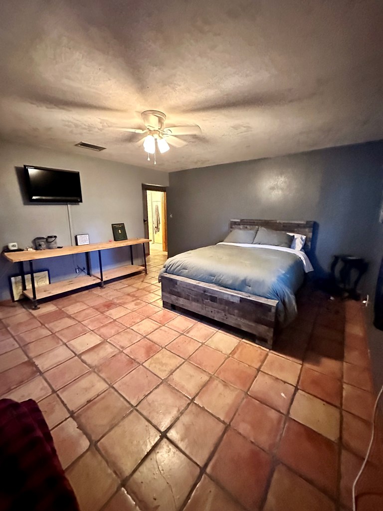 1337 Laguna Dr, Colorado City, Texas image 47