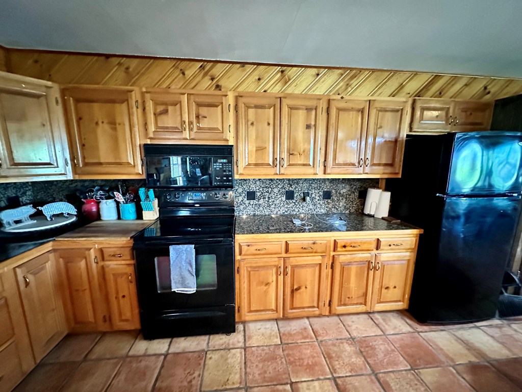 1337 Laguna Dr, Colorado City, Texas image 34
