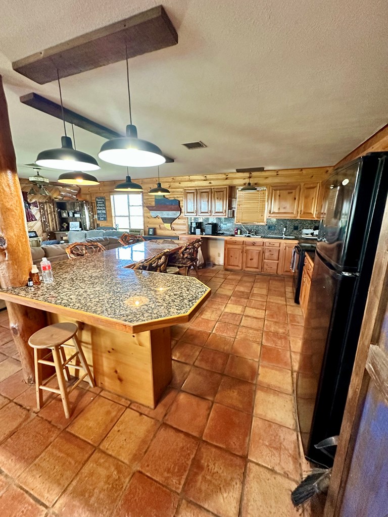 1337 Laguna Dr, Colorado City, Texas image 33