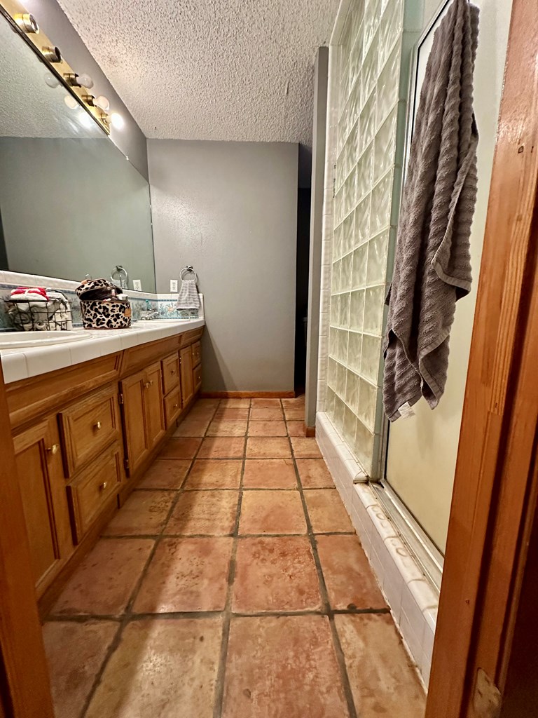 1337 Laguna Dr, Colorado City, Texas image 49
