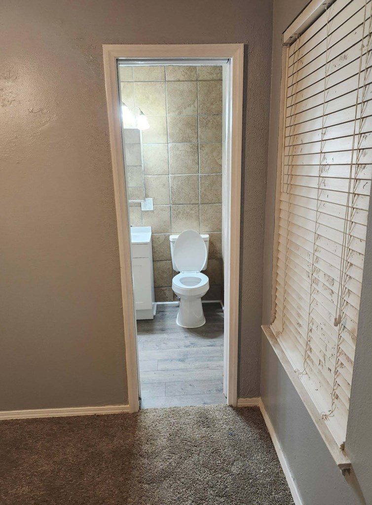 115 Thornridge Dr, Midland, Texas image 22