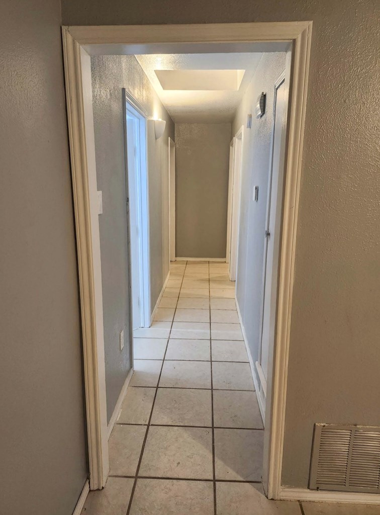 115 Thornridge Dr, Midland, Texas image 23