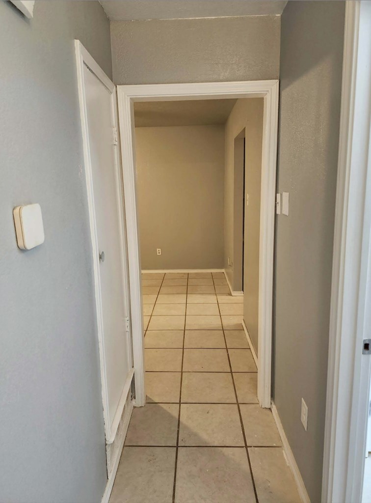 115 Thornridge Dr, Midland, Texas image 29