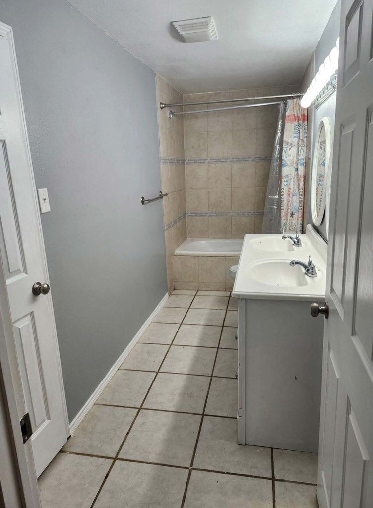 115 Thornridge Dr, Midland, Texas image 25