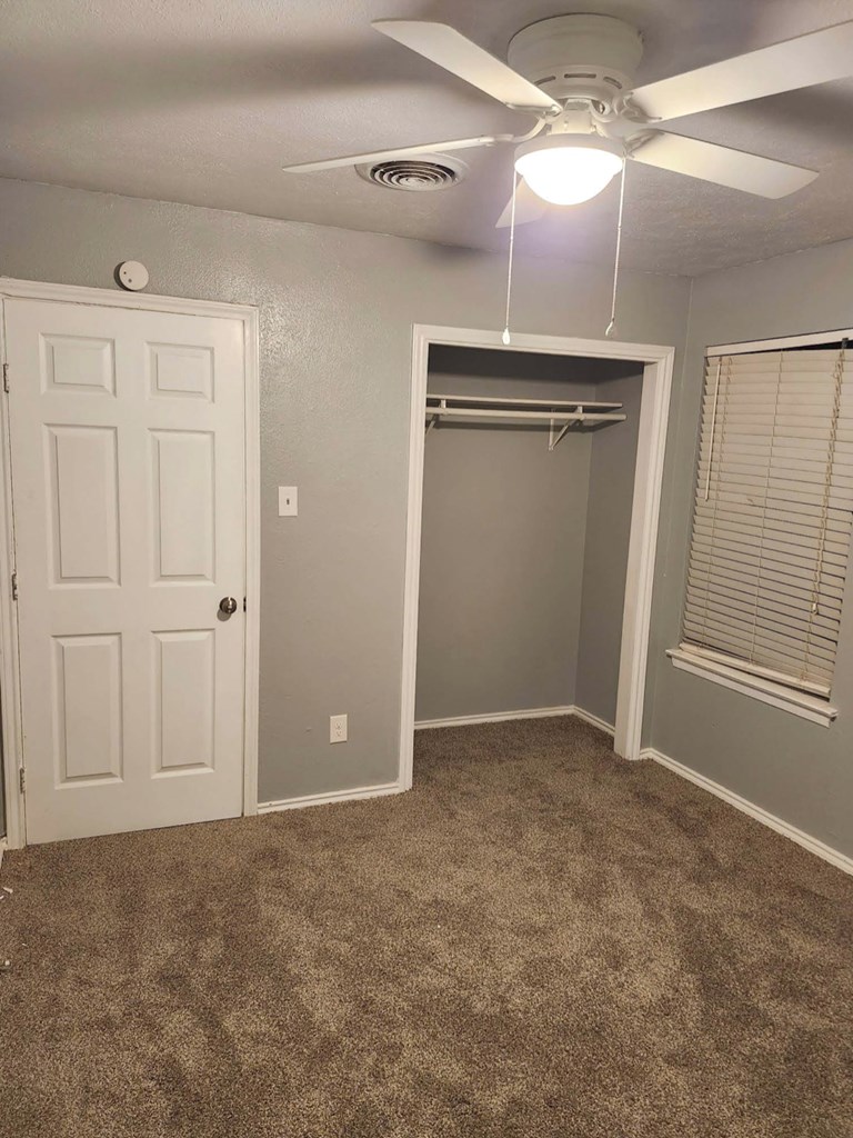 115 Thornridge Dr, Midland, Texas image 30