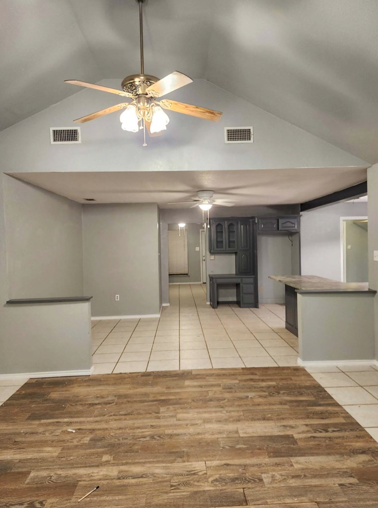 115 Thornridge Dr, Midland, Texas image 12