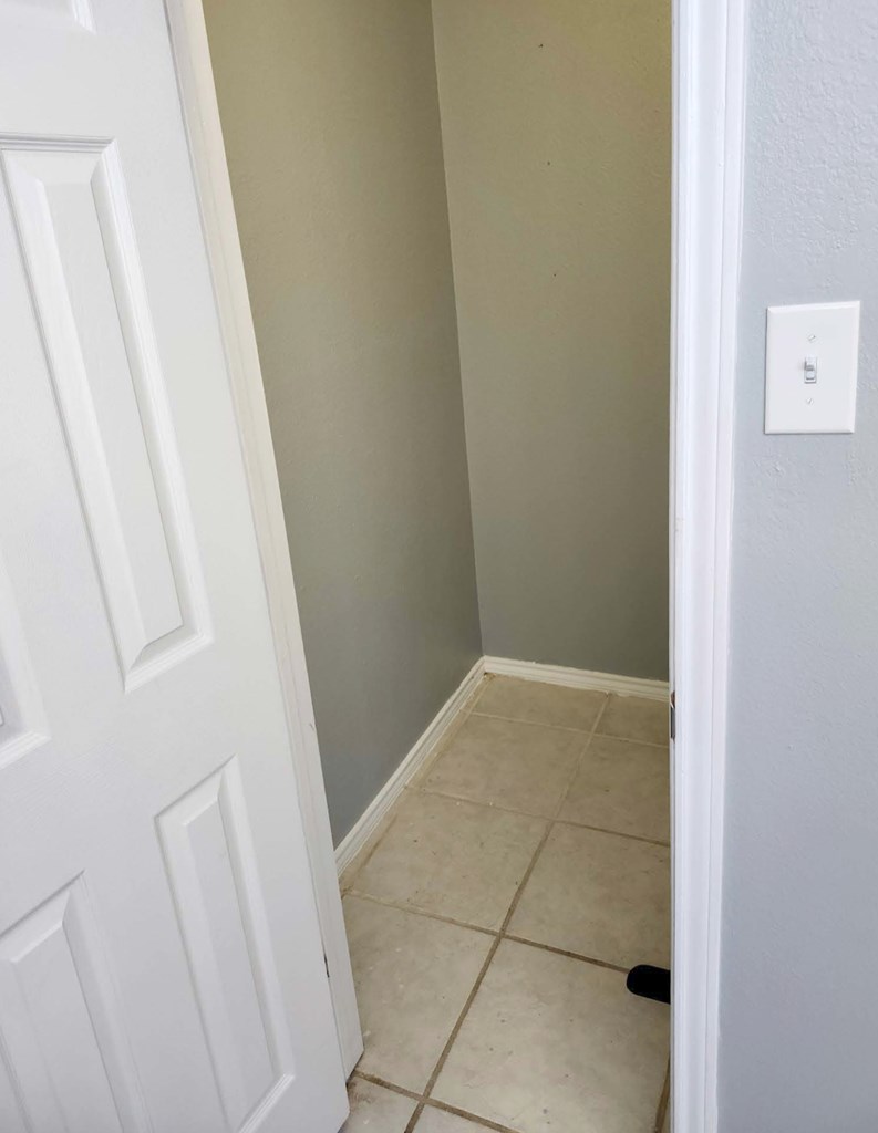 115 Thornridge Dr, Midland, Texas image 28
