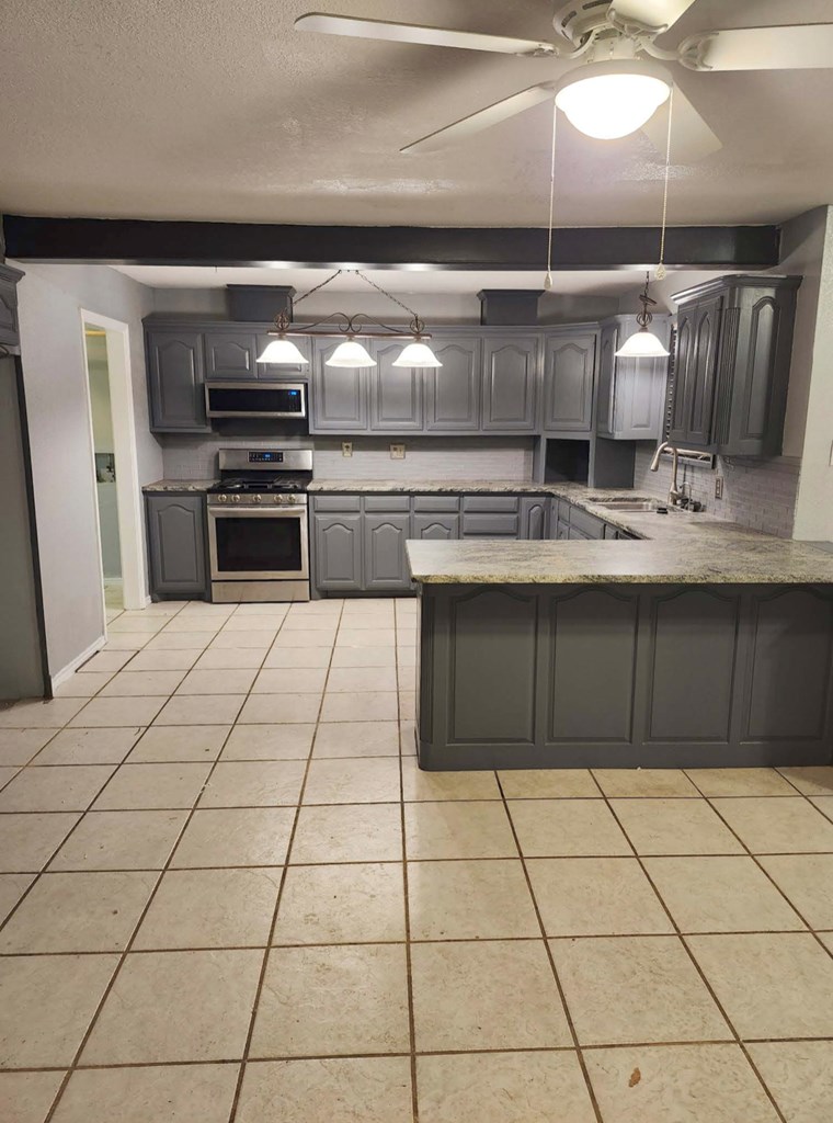 115 Thornridge Dr, Midland, Texas image 6