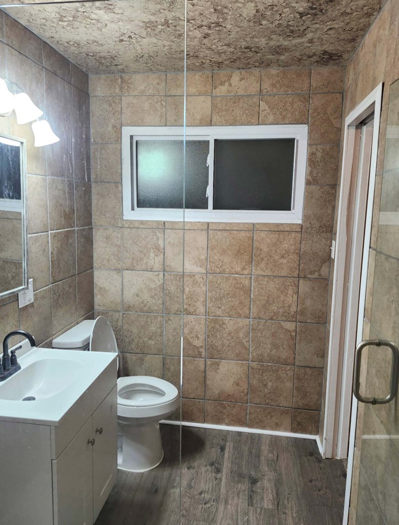 115 Thornridge Dr, Midland, Texas image 20