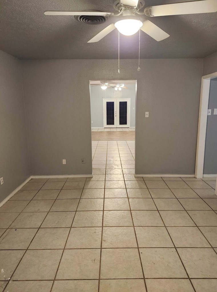 115 Thornridge Dr, Midland, Texas image 4