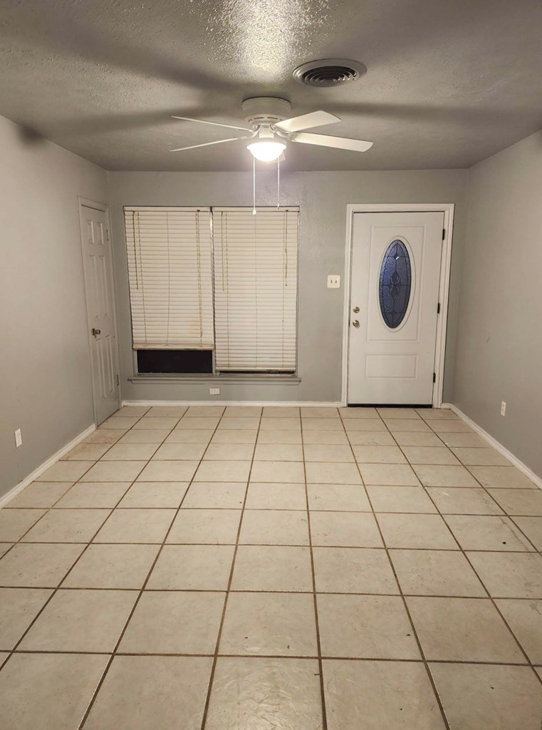 115 Thornridge Dr, Midland, Texas image 3