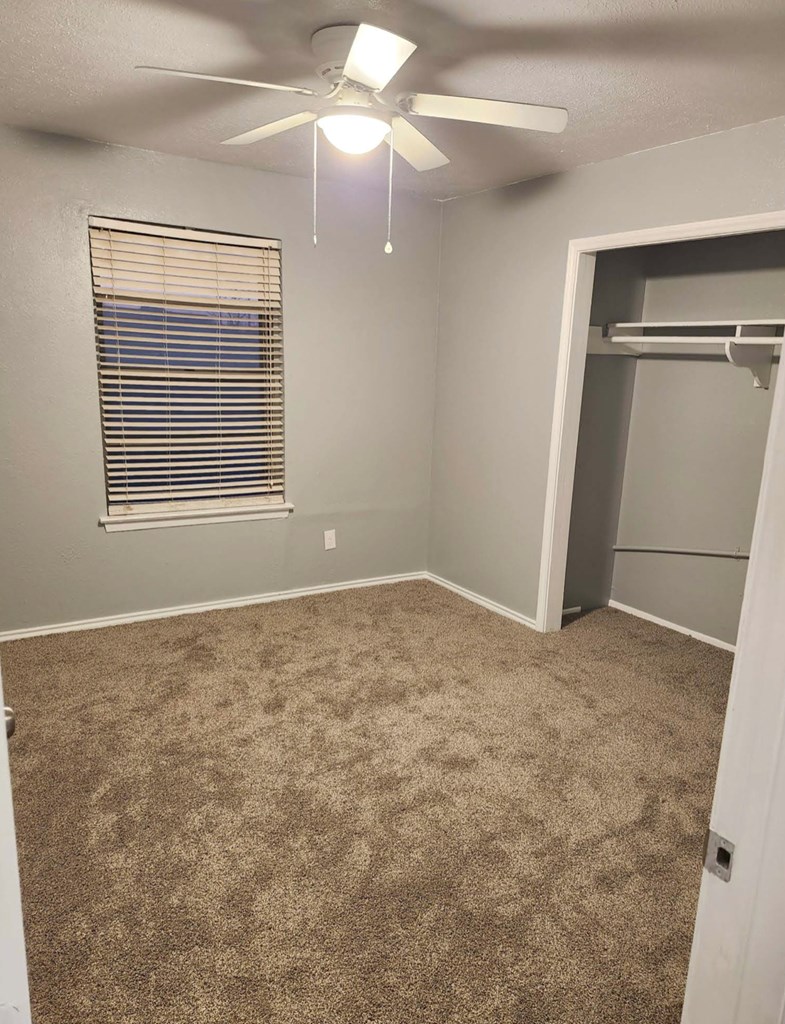 115 Thornridge Dr, Midland, Texas image 31
