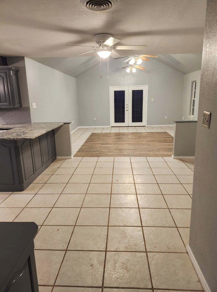 115 Thornridge Dr, Midland, Texas image 5