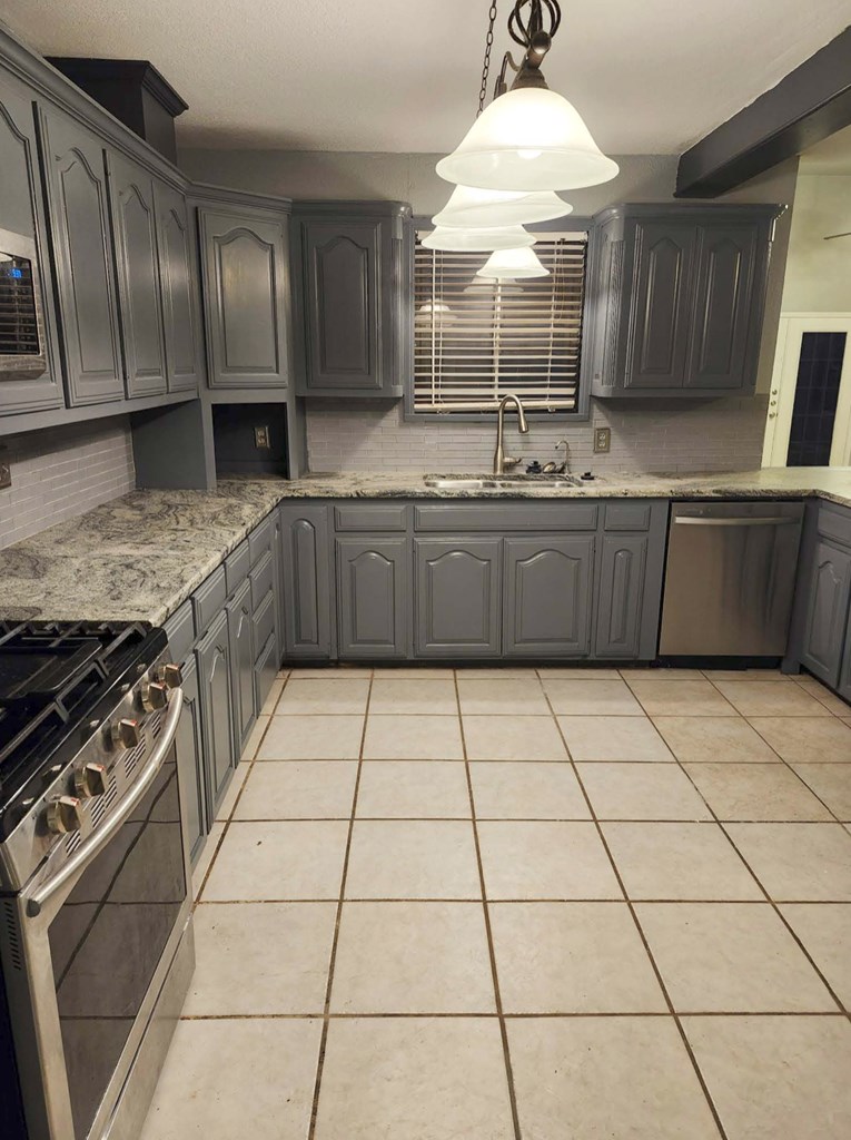 115 Thornridge Dr, Midland, Texas image 7