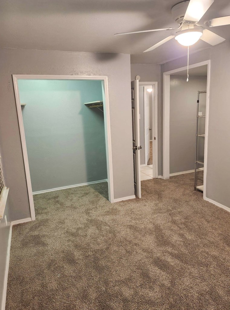 115 Thornridge Dr, Midland, Texas image 17