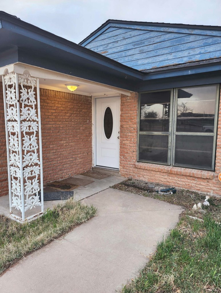 115 Thornridge Dr, Midland, Texas image 2