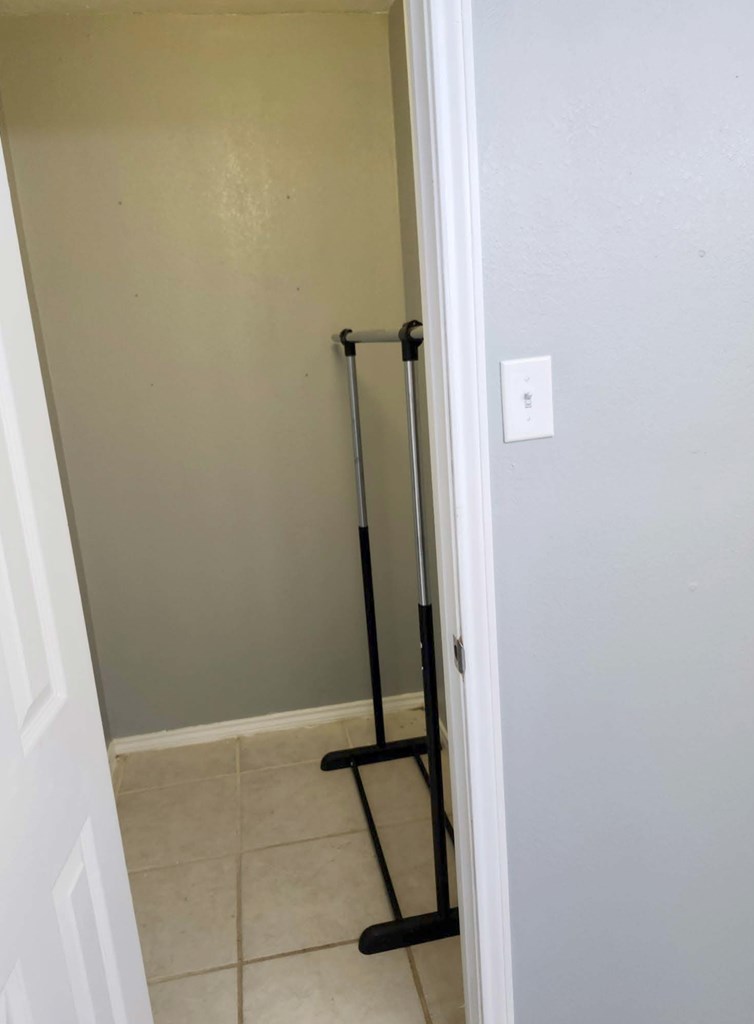 115 Thornridge Dr, Midland, Texas image 27