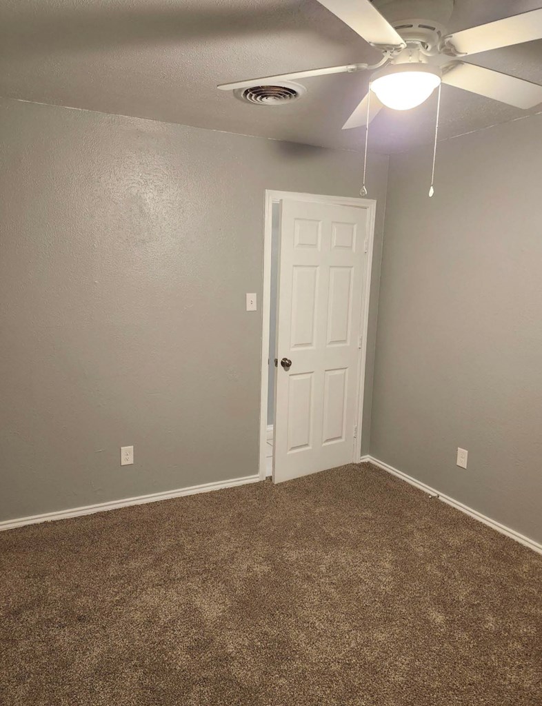 115 Thornridge Dr, Midland, Texas image 32
