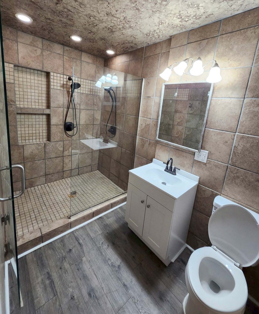 115 Thornridge Dr, Midland, Texas image 19