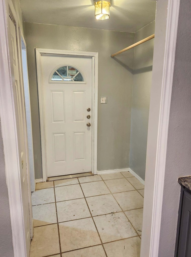 115 Thornridge Dr, Midland, Texas image 9