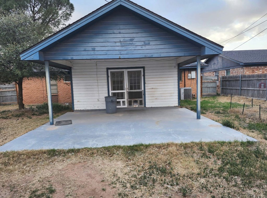 115 Thornridge Dr, Midland, Texas image 14