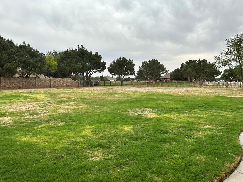 4701 Island Dr, Midland, Texas image 32