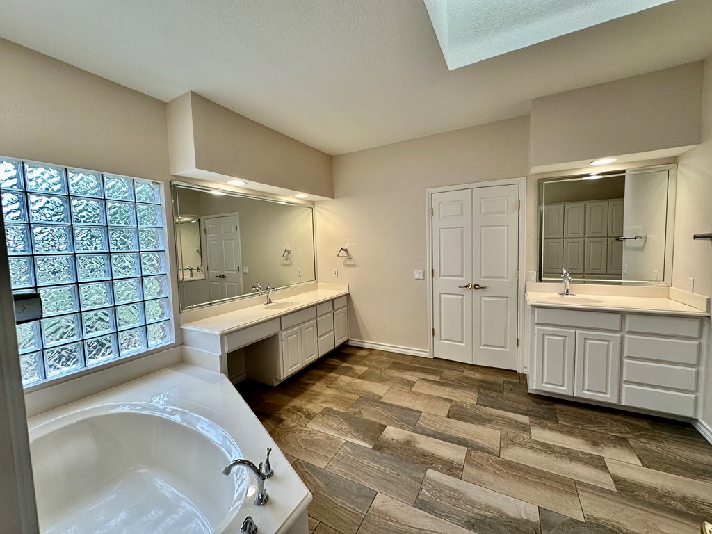 4701 Island Dr, Midland, Texas image 28