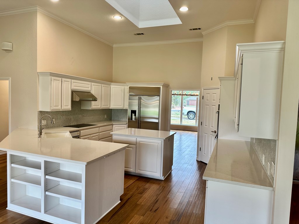 4701 Island Dr, Midland, Texas image 15