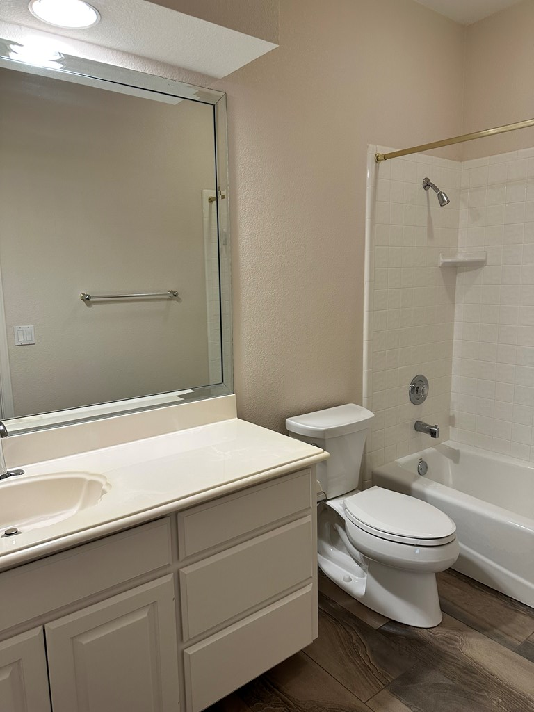 4701 Island Dr, Midland, Texas image 23