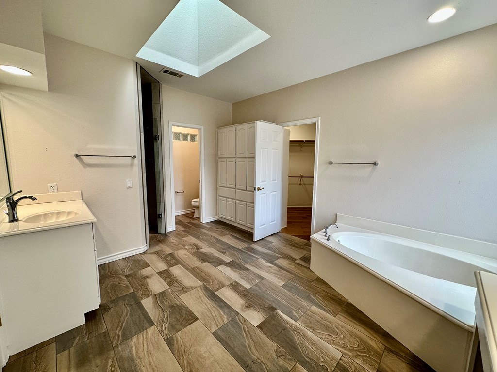 4701 Island Dr, Midland, Texas image 27