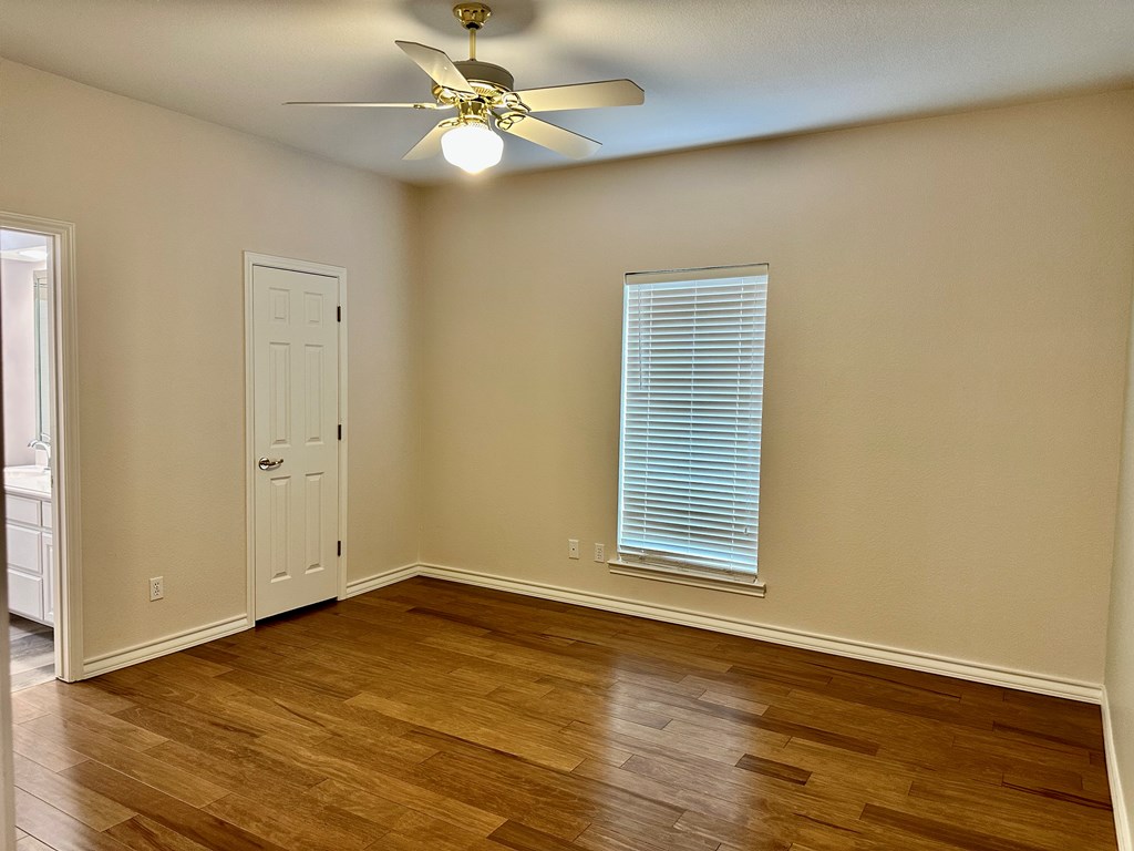 4701 Island Dr, Midland, Texas image 21
