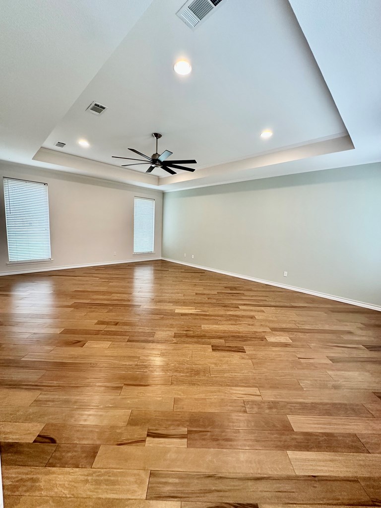 4701 Island Dr, Midland, Texas image 25