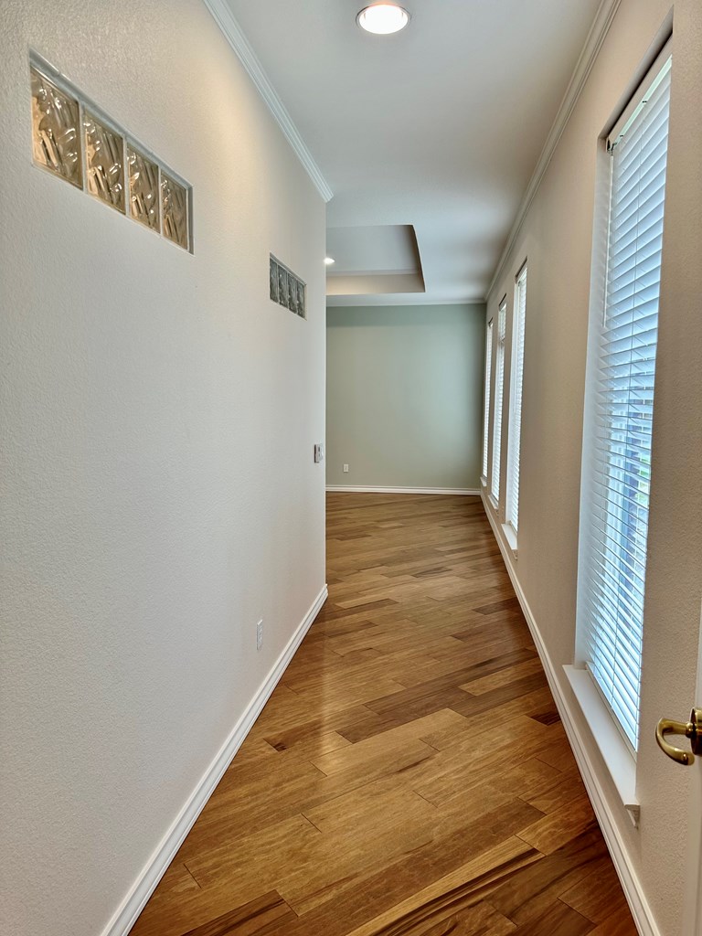 4701 Island Dr, Midland, Texas image 24