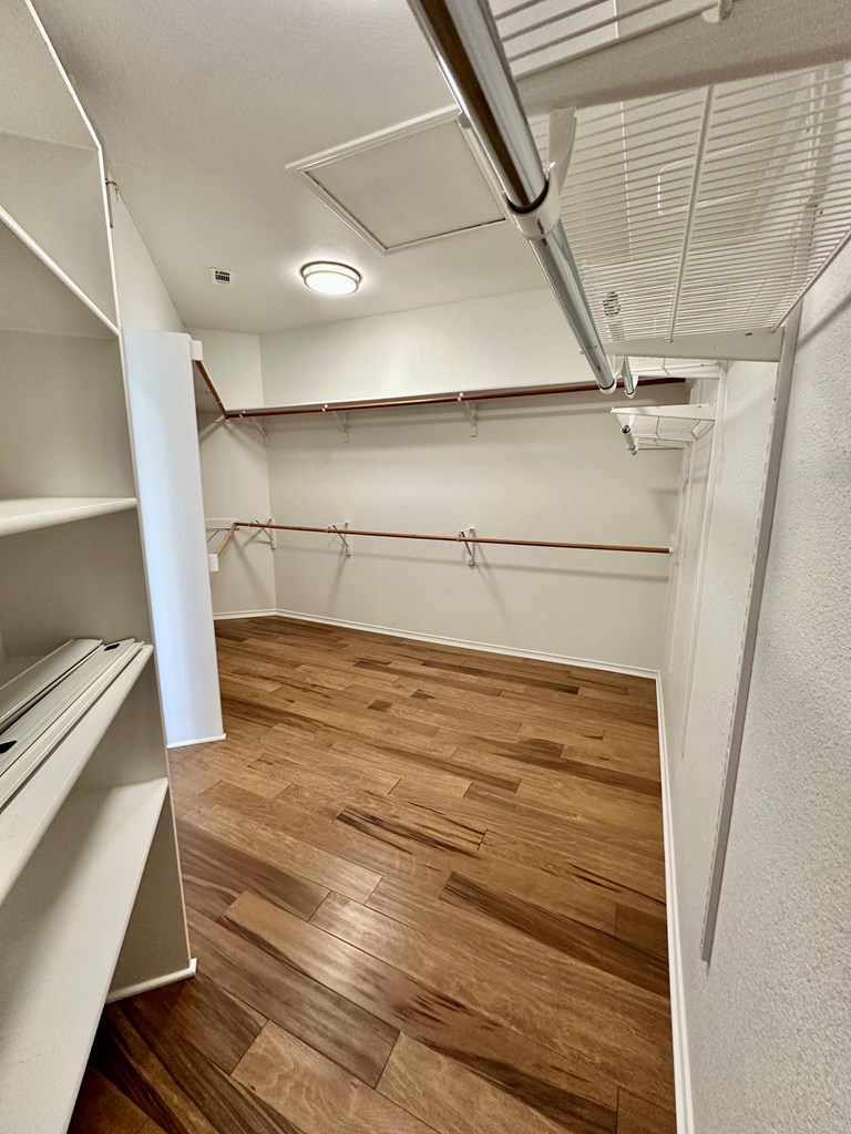 4701 Island Dr, Midland, Texas image 30